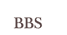 �f����