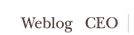 �В��̕���