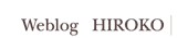 �����̂ЂƂ育��