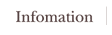 ���m�点