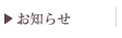 ���m�点