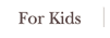 �w�K�R�[�i�[