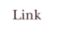 �����N�W