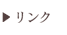 �����N�W