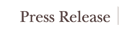 �f�ڋL���Љ�