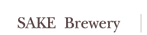 �������̎𑢂�