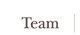�`�[��