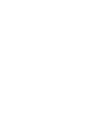 wakasaya